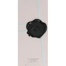 Viktor & Rolf Flowerbomb Bloom Eau de Toilette 100 ml