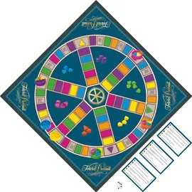 Hasbro Trivial Pursuit