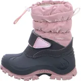 Lurchi FJONNA für Kinder, Rosa 35 EU
