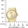 Citizen EU6002-51P