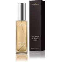 Bulfresh cosmetics Eau de Parfum Argan 50 ml