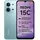 Xiaomi Redmi 15C 5G 4 GB RAM 128 GB Mint Green