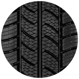 Continental Vanco Winter 2 225/55 R17C 109/107(104)T