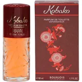 Bourjois Kobako Eau de Toilette 50 ml