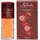 Bourjois Kobako Eau de Toilette 50 ml