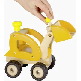 GoKi Radlader (55962)