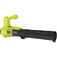 Ryobi RY18BLA-0 Akku-Laubbläser solo (5133005411)