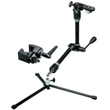 Manfrotto Magic Arm Set 143