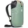 Black Diamond Blitz 15 l grau/beige