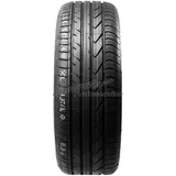 Nordexx NS9000 215/45 R17 91W XL