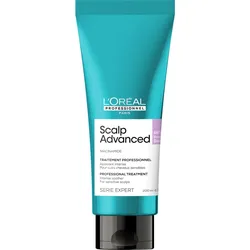 Loreal Serie Expert Scalp Advanced Anti-Discomfort Treatment 200 ml
