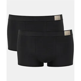 SLOGGI Herren GO Natural Hipster C2P,
