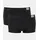 SLOGGI Herren GO Natural Hipster C2P,