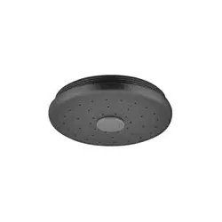 Dornbracht Einsatz Ersatzteile 90120101000 70x110x20mm 9012010100090