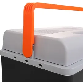 RIDEX 100008A0002 285mm, 420mm, 455mm, 20l, 6, 3kg