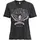 ONLLUCY REG S/S TOP JRS NOOS Schwarz XL