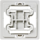 eQ-3 Homematic Adapter-Set Jung J2, 20er Set