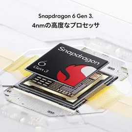 Xiaomi POCO M8 5G 8 GB RAM 256 GB Black
