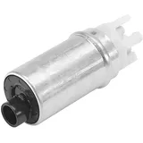 Continental/VDO Kraftstoffpumpe