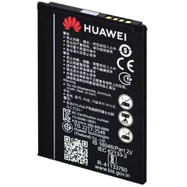 Huawei E5783-230a WLAN-Router