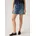 Jeansrock 32