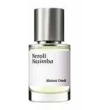 maison crivelli Neroli Nasimba Eau de Parfum