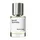 maison crivelli Neroli Nasimba Eau de Parfum 30 ml