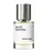 30 ml