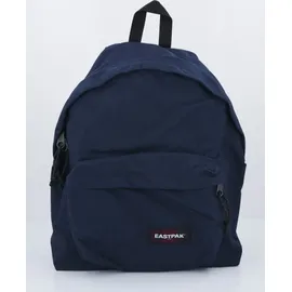 Eastpak Padded Pak'r ultra marine