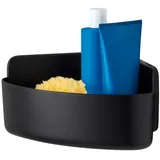 Tesa LAVAA M Duschkorb Kunststoff