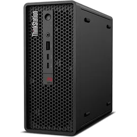 Lenovo ThinkStation P3 Ultra 2023 32 GB RAM 512 GB SSD RTX A1000 Windows 11 Pro