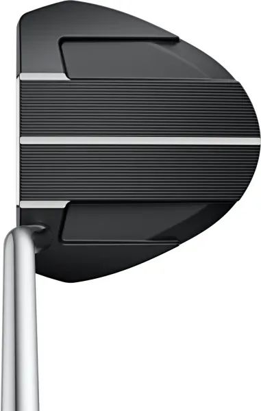 Ping Putter 2024 Ketsch G Custom Fit