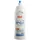 Klar EcoSensitive Spülmittel sensitiv 1 l