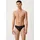 s.Oliver Slip 7er Pack Schwarz / Weiß XXL