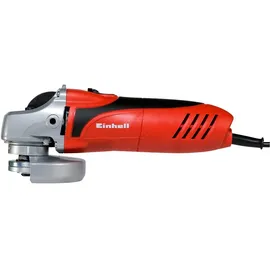 Einhell TC-AG 115