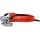 Einhell TC-AG 115