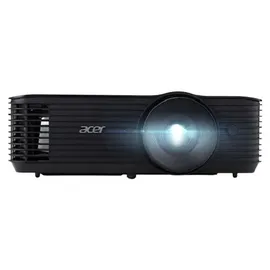 Acer X1128i DLP Schwarz