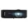 Acer X1128i DLP Schwarz