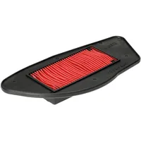 Hiflofiltro Luftfilter HFA4107