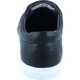 Birkenstock ESD-Sicherheits-Berufsschuh QS 500 Größe 44 schwarz 1011363-44 - Schwarz - 44