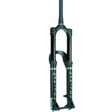 Manitou Federgabel Mezzer Expert 27,5" 170 mm Schwarz - steife Enduro-Performance, upgradefähig