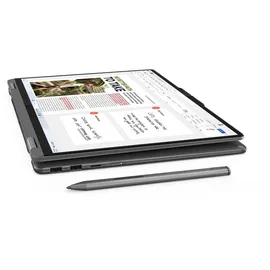 Lenovo Yoga 7 2-in-1 Intel Core Ultra 7 155H 16 GB RAM 1 TB SSD Storm Grey