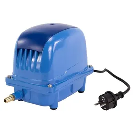 AquaForte AP-45 Luftpumpe