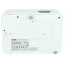 Acer H6815BD (MR.JTA11.001)