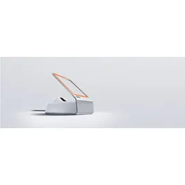 SUNMI Blink, 2D, USB, Kit (USB)
