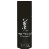 YVES SAINT LAURENT La Nuit de L'Homme Deo Spray 150 ml