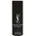 YVES SAINT LAURENT La Nuit de L'Homme Deo Spray 150 ml