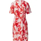 s.Oliver Minikleid Rot 32