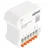 WAGO Home Relay 1DI/1DO 16 A) Thread®