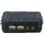 Inter-Tech 4-Port KVM Switch, VGA